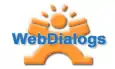 WebDialogs logo