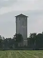 Watertower