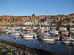 Whitby