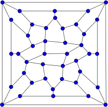 Wiener–Araya graph