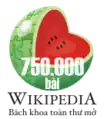 750.000-article logo