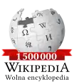 1 500 000 articles on the Polish Wikipedia (2021)