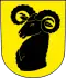 Coat of arms of Wildberg