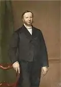 Willem van Heeckeren van Kell