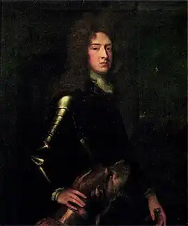 William_O'Brien,_3rd_Earl_of_Inchiquin.jpg