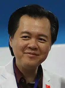 Willie_Ong,_2018.jpg