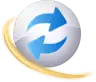 Windows Live Mesh logo