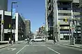 Park and Pelissier Streets in the "Heart of Windsor".