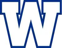 Team logo