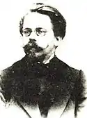 Władysław Reymont