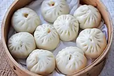 Xiaolongbao