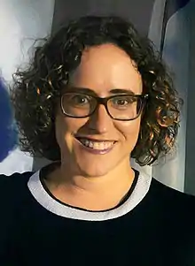 Yael Cohen Paran (cropped).jpg