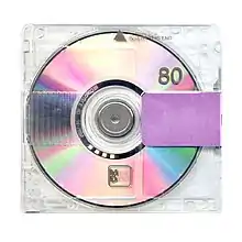 Full quality cover art for Kanye West's ninth studio album Yandhi