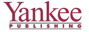 Yankee Publishing, Inc. logo