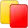 Yellow-red card