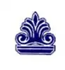 Official seal of Geroskipou