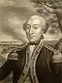 Lafayette