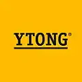 Ytong-Logo