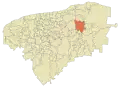 Espita Municipality