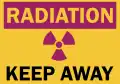 Radiation