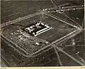 Beit Yosef April 1937