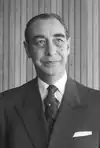 Brígido Fernandes Tinoco