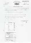 St. John's Wood Hill Certificate of Title issued to BMG Resources Ltd. on 20 April 1966