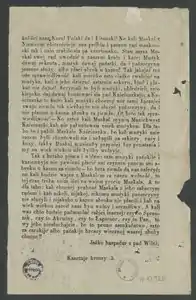 Issue 2, page 2